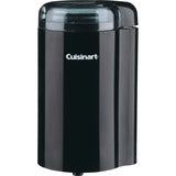 Coffee Bar Coffee Grinder